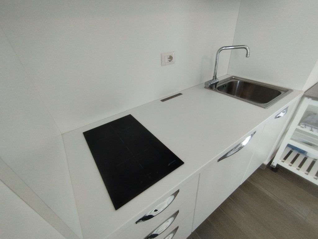 Giano Group Immobiliare